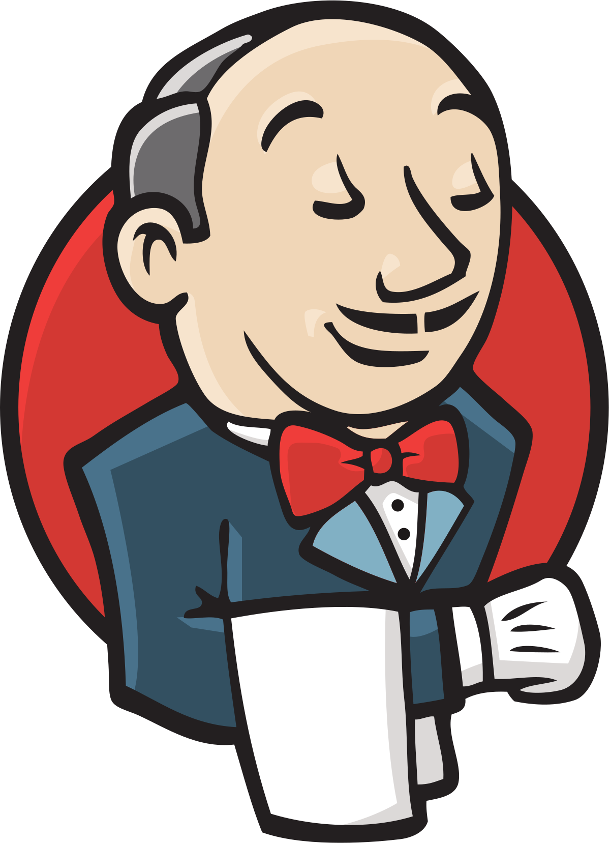 Jenkins Pipeline