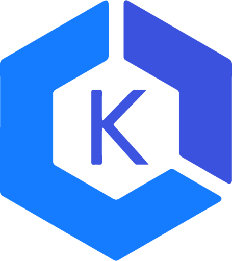 EKS