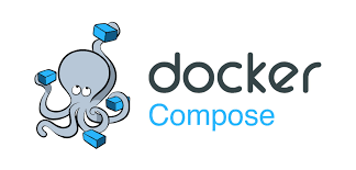 MERN Stack CI/CD Deployment Architecture Diagram